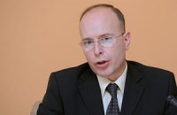 Украина может модернизировать ГТС самостоятельно, - дипломат