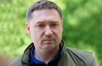 Ворожа армія завдала чергового ракетного удару по Львівщині, є постраждалі