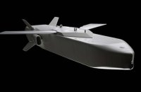 Бундестаг обговорить надання Україні ракет Taurus