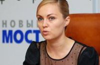 «Бог все видит», - Виктория Шилова об аресте Виктора Бондаря