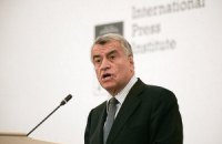 В Азербайджане рассказали о перспективе поставок нефти и газа в Украину