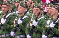 Российские наемники отказываются от наград за участие в боях на Донбассе, - Минобороны