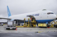 У ЄС погодили використання авіакомпаніями екологічнішого палива