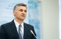Цієї зими Литва готова надати підтримку енергетичному сектору України, як рік і тому