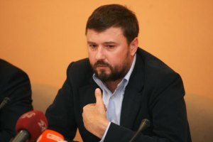 Новые газовые контракты должны заключаться максимально прозрачно, - Бондарчук 