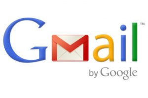 Суд обязал Google предоставлять ФБР данные пользователей