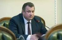 Скандальный экс-глава Госфининспекции выиграл суд у Кабмина