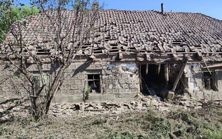 Головне за день. Вівторок, 20 червня