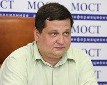 В Днепропетровске готовятся массовые захваты автостоянок, - журналист