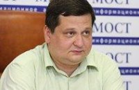 В Днепропетровске готовятся массовые захваты автостоянок, - журналист