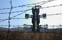 ​КНДР прекратила работы по подготовке к запуску ракет