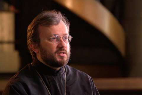 АП не допустила Кирилла Говоруна к участию в Соборе
