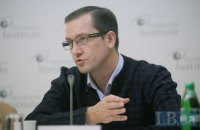 Послаблення позицій глави Мінфіну Уманського може закінчитися його відставкою, - джерела
