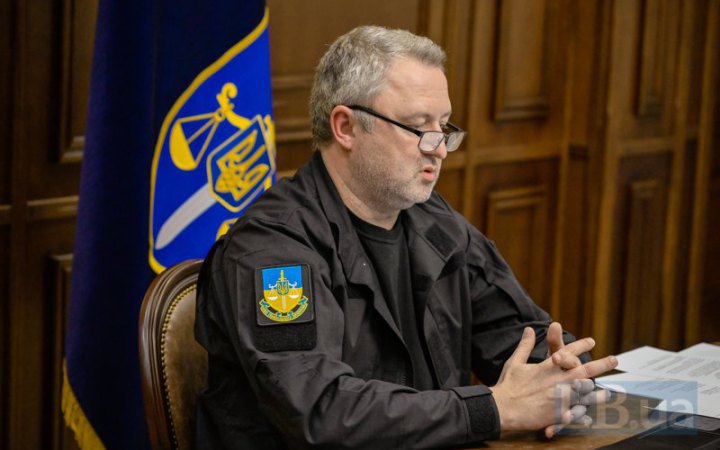Костін відкрив провадження щодо подарунків нардепці Аллахвердієвій, – Центр протидії корупції