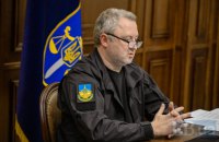 Костін відкрив провадження щодо подарунків нардепці Аллахвердієвій, – Центр протидії корупції