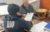 На Миколаївщині керівник лісгоспу незаконно роздав в оренду фермерам понад 450 гектарів землі