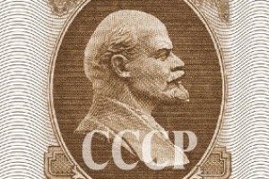 ​Украина отказалась от заграничной собственности СССР, - МИД РФ