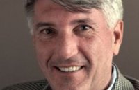 Нобелевский лауреат счел неправильным лишение Украины квот на выбросы 