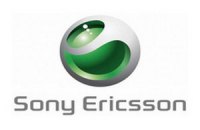 Бренд SonyEricsson исчезнет через полгода