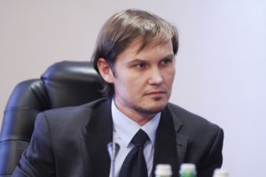 Украина еще может успеть привлечь болельщиков на Евро-2012, - мнение