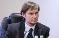 Украина еще может успеть привлечь болельщиков на Евро-2012, - мнение