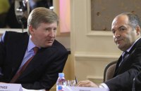 Пять богатейших украинцев за год потеряли $3,8 млрд