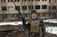Окупанти погрожують смертною карою ще одному полоненому британцю, - ВВС