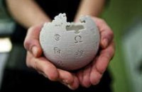 "Український свідок" запустив ініціативу Wiki Truth із редагування сторінок російськомовної Вікіпедії 