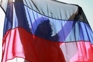 Экс-управляющие "Амстора" Вагоровские нашли возможность торговать online в "ДНР"
