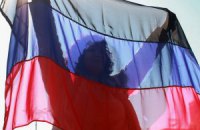 Екс-керуючі "Амстором" Вагоровські відшукали можливість торгувати online у "ДНР"