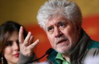 Педро Альмодовар очолить журі 70-го Каннського кінофестивалю