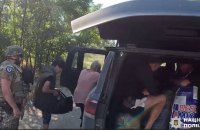 Що на Дніпропетровщині: тиловий хаб, який дедалі більше живе за правилами фронту