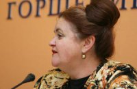 Реформы в Украине только начались, - Григорович