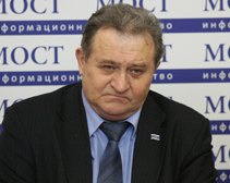 Махинации на выборах в России были еще на этапе избирательной кампании, - КПУ