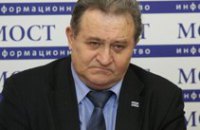 Махинации на выборах в России были еще на этапе избирательной кампании, - КПУ