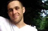Родственники Аслана Дикаева намерены судиться с украинской милицией
