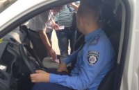 В Чернигове старший следователь и инспектор полиции попались на взятке