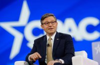 Республіканці пригрозили ліквідувати окружні суди, які блокують ініціативи Трампа