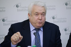 В ПР считают, что Тимошенко боится показаний Кириченко по "делу Щербаня"