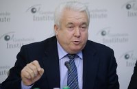 В ПР считают, что Тимошенко боится показаний Кириченко по "делу Щербаня"