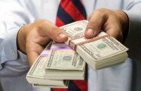 Россиян обяжут объяснять на таможне происхождение наличных