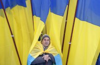 Кабмін схвалив концепцію "лагідної українізації"