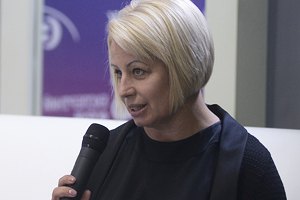 Герман: в стране вроде демократия, вроде и нет