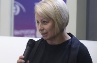 Герман: в стране вроде демократия, вроде и нет