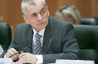 Инспекторы Онищенко будут в Украине 21 октября