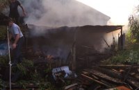 Упродовж дня ворог обстрілював території чотирьох громад Сумської області, - Живицький