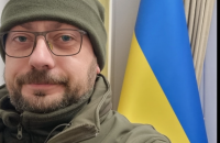 Чернигов сейчас без электроэнергии и водоснабжения, – Чаус