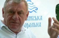 Премьер-лига заболела сифилисом, - заслуженный тренер Украины