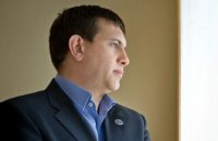 О любви народного депутата к психиатрии