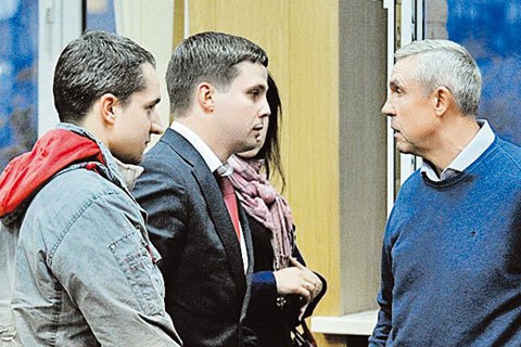 Бывшего высокопоставленного работника Госдумы объявили в федеральный розыск